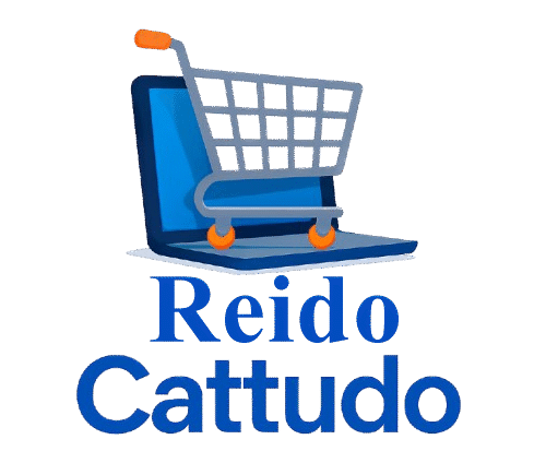 reidocattudo.com.br