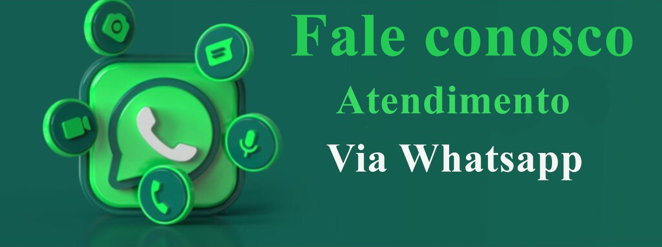 Contato Whatsapp Cattudo