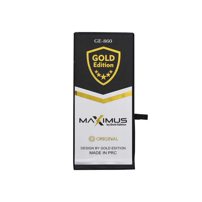 Bateria Iphone 7 Plus