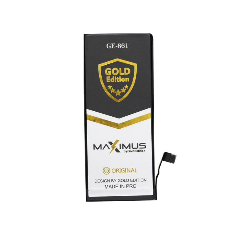 Bateria Iphone 8 Plus