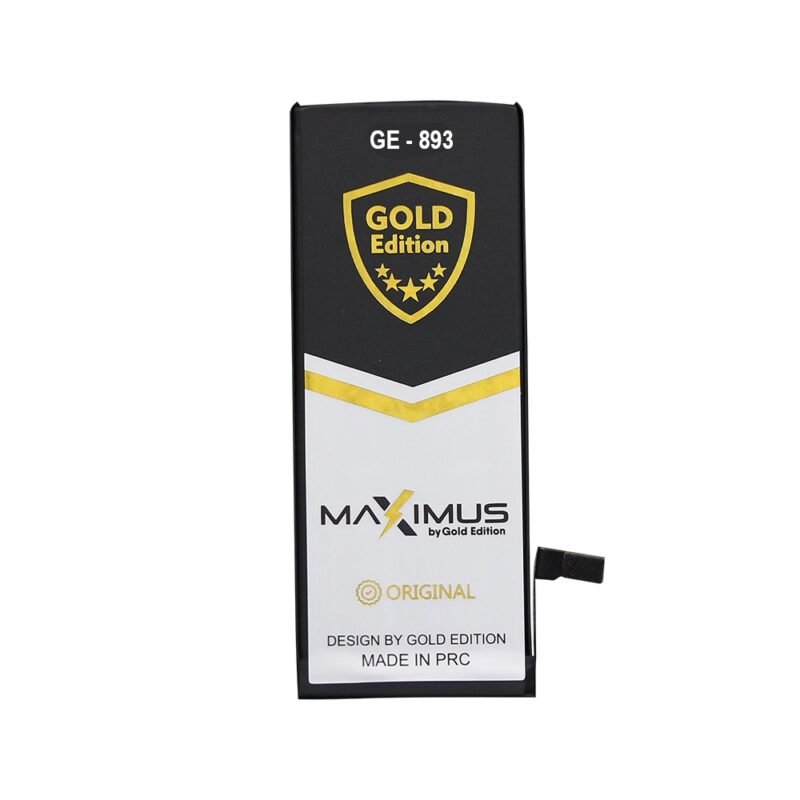 Bateria Iphone 14 Plus